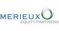 Mérieux Equity Partners